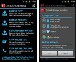 A call log history is the complete details of your incoming, outgoing and missed calls too. Sms Call Log Backup Apk Download For Android Latest Version 2 8 0 Com Softrelay Calllogsmsbackup