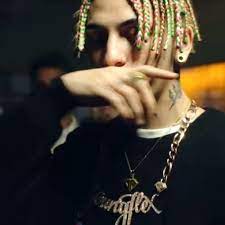 Su significado es más relacionado con la aplicación de estos patrones al cabello humano. Tumbando El Club Remix Parte De Khea By Melee