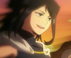 Everything i want to be! and who is the ultimate hero? Nana Shimura Boku No Hero Academia Shimura Nana My Hero Academia Memes Shimura Boku No Hero In 2021 Shimura Nana Nana My Hero Academia Memes