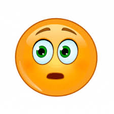 With tenor, maker of gif keyboard, add popular emoji face animated gifs to your conversations. Animated Emoji Symbols Emoticons
