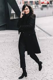 Pin On Winter Wardrobe