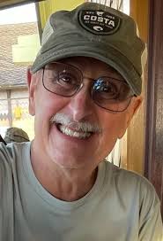 Warren Schladenhauffen Obituary