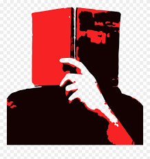 Check spelling or type a new query. Fahrenheit 451 Novel Clipart 1408086 Pinclipart