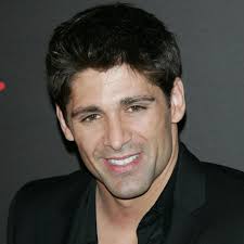 Watch Live TV, Movies, and TV Shows Free Online