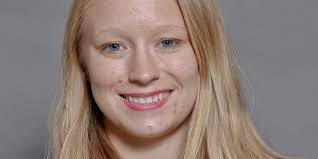 Courtney Elmore's Instagram, Twitter & Facebook