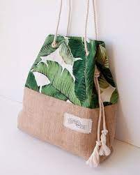 How To Create A Babymoon Vacation Capsule Wardrobe Handy Little Me Bags Purses And Bags Diy Bag