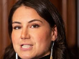 What's the future of the Métis National Council?