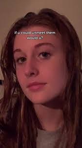 Mia Swenson's Instagram, Twitter & Facebook