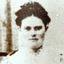 Katherina Bergen Family History & Historical Records