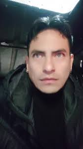 Videa uživatele Nicolas Soto Morales (@nicolassotomorales) s sonido  original