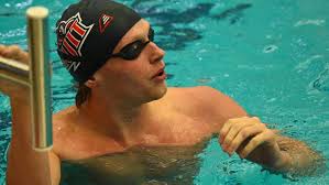 NJIT Highlanders Wrap Regular Season With Road Win At Lafayette