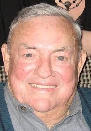 Cecil Paul's Instagram, Twitter & Facebook