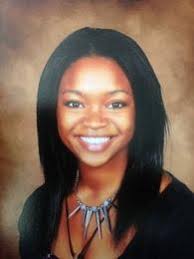 Tatianna Burrell's Women's Volleyball Recruiting Profile