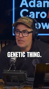 Genetics vs Enviornment