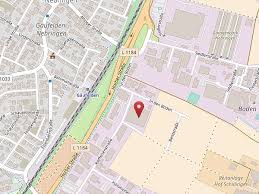 Shop.alwaysreview.com has been visited by 1m+ users in the past month Hartnagel Handels Gmbh Contact