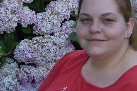 Fundraiser for Richard Stuart by Misty Rose Samson : Funeral Expenses for  Bonnie Savok