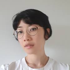 Sandrine Han Jin Kuang Email & Phone Number