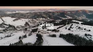 Maybe you would like to learn more about one of these? Wieza Widokowa Krynica Zdroj Zima Na Wiezy Widokowej W Krynicy Zdroju Facebook
