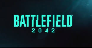 The battlefield 6 release date will fall in calendar year 2021, ea has the franchise's most recent instalment, battlefield 5, was released in november 2018, developed by. Rzrtrhphscevm