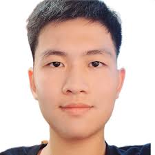 Meet our Business Student Ambassadors!