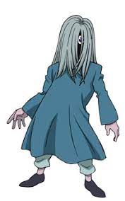 Hunter x hunter phantom troupe kortopi. Kortopi Hunterpedia Fandom