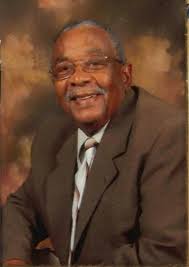 Search Willie Carter Obituaries and Funeral Services