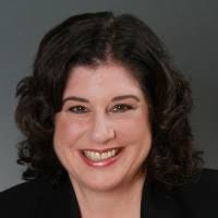 Darlene Simard Dickson