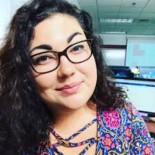 Anthony Stearns Sr (@astearns1147)