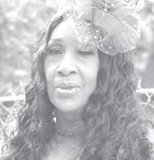 04102025 OBITUARIES by tribune242