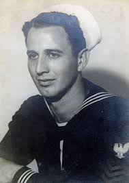 Tragedy after a 46 goes down in the med cruise 77 lpd 13 uss Nashville