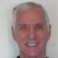 80+ "Steven Heiser" profiles