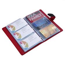 Download files and build them with your 3d printer, laser cutter, or cnc. Genuine Leather Business Card Holder Book With 20 Pages Inside Buy Genuine Leather Card Book Leather Business Card Holder Business Card Holder Book Product On Alibaba Com