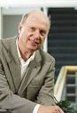 Profile Picture of Andrew Protasel - Historical records and family trees - MyHeritage (@google.com) on Google