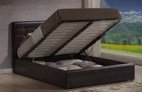 Sbloccare pistoni letto contenitore ikea. Sbloccare Pistoni Letto Contenitore Ikea Sbloccare Pistoni Letto Contenitore Ikea