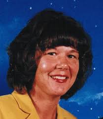 Obituary information for Sandra M. Wicklund