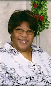 Otha Brown's Instagram, Twitter & Facebook