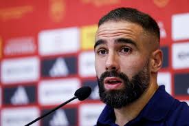 Hala Madrid زنده باد ریال مادرید