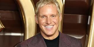 Jamie Laing and Sophie Habboo welcome a baby boy