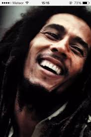 Don Fitzpatrick (@rasta121)