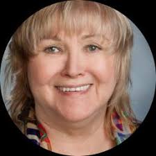 Find Therapists Serving Bear Lake