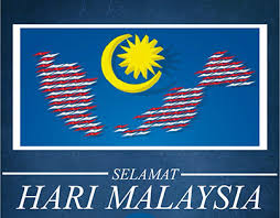 Sun 1 sept (awal muharram) ; Muhd Muaz On Behance