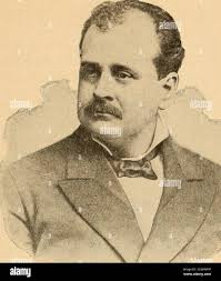 Bookidkeimalliedfa hi-res stock photography and images