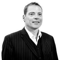 300+ perfiles de «Trout»