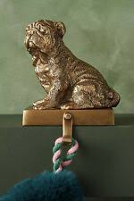 See your favorite phone cup holder and cars phone holder discounted & on sale. Anthropologie Rabbit Hare Bunny Christmas Stocking Holder For Sale Online Ebay