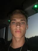 Brandon Moen's Wrestling Recruiting Profile