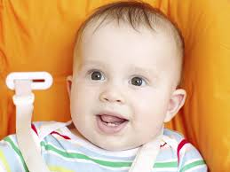 Can you regrow your teeth in 9 weeks? Your Child S Teething Timeline Babycentre Uk