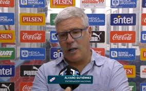 Tenfield.com » Ignacio Ordóñez: “Nos costó acomodarnos”