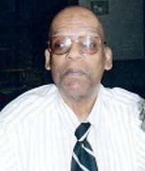 Barry L Shields Obituary December 3, 2016