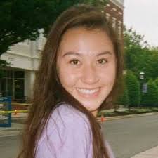 Farewell Spring Interns!