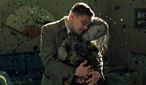 If you're looking for hollywood thriller movies you're on right place. 10 Best Psychological Thriller Movies You Should Watch